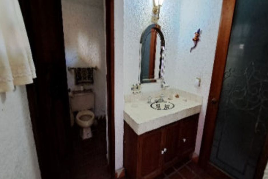 Foto 9