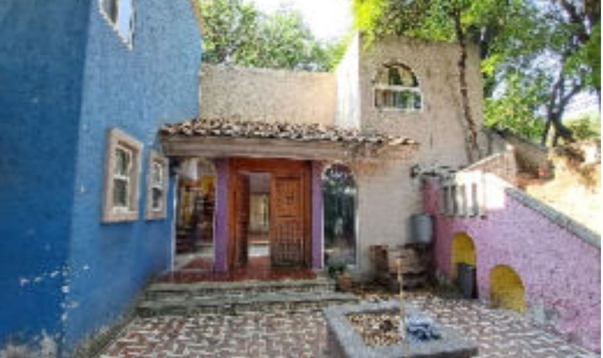 Casa en venta · Solares Chicos, Atlixco, Puebla
