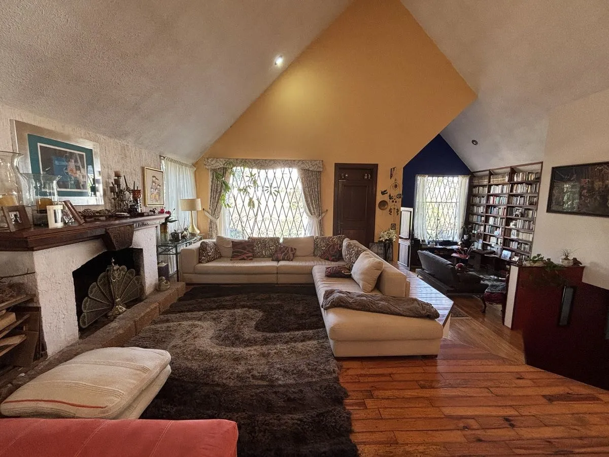 Casa en venta · Condado de Sayavedra, Atizapán de Zaragoza, Estado de México