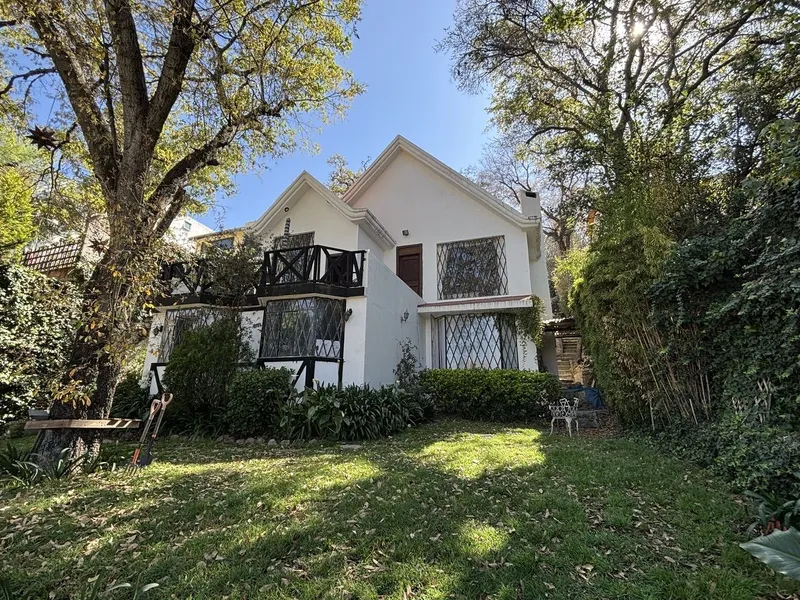 Casa en venta · Condado de Sayavedra, Atizapán de Zaragoza, Estado de México