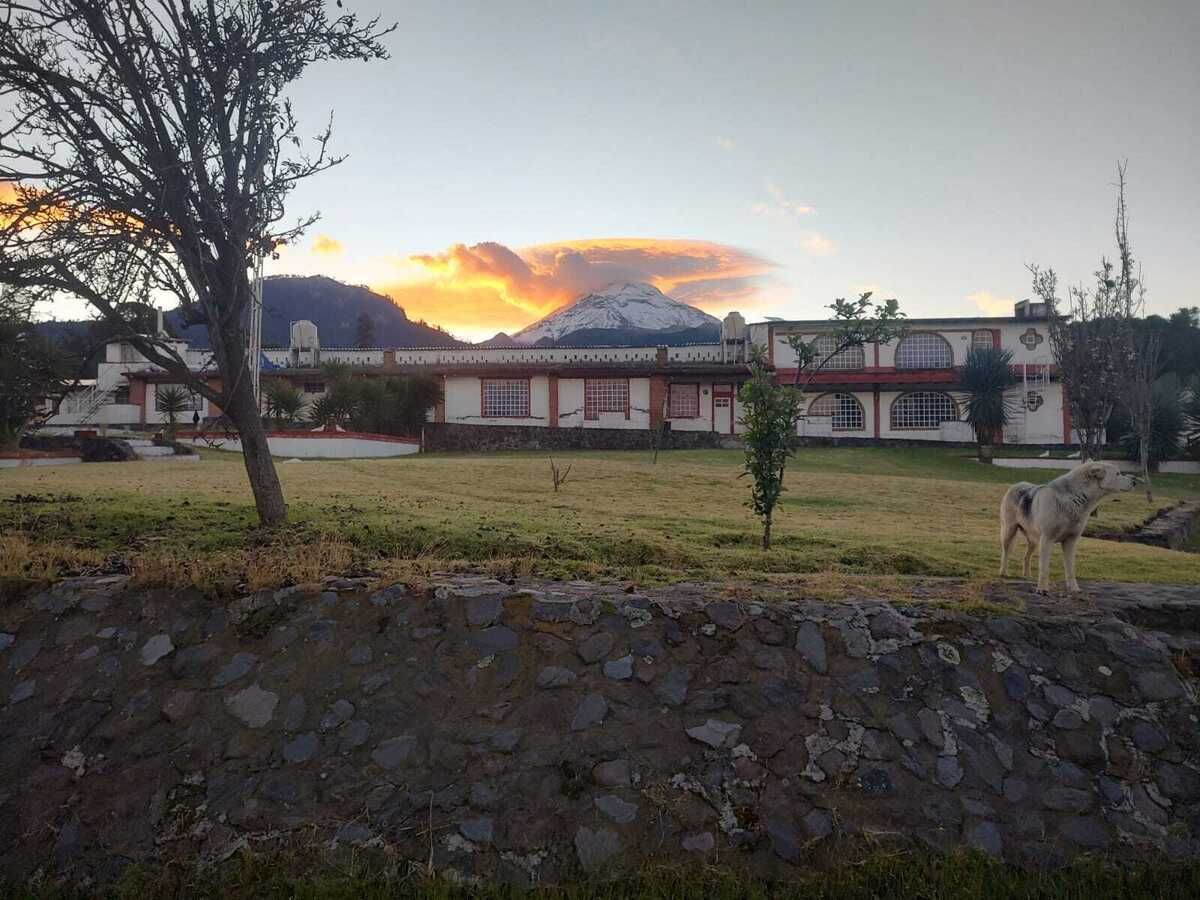 Foto 3