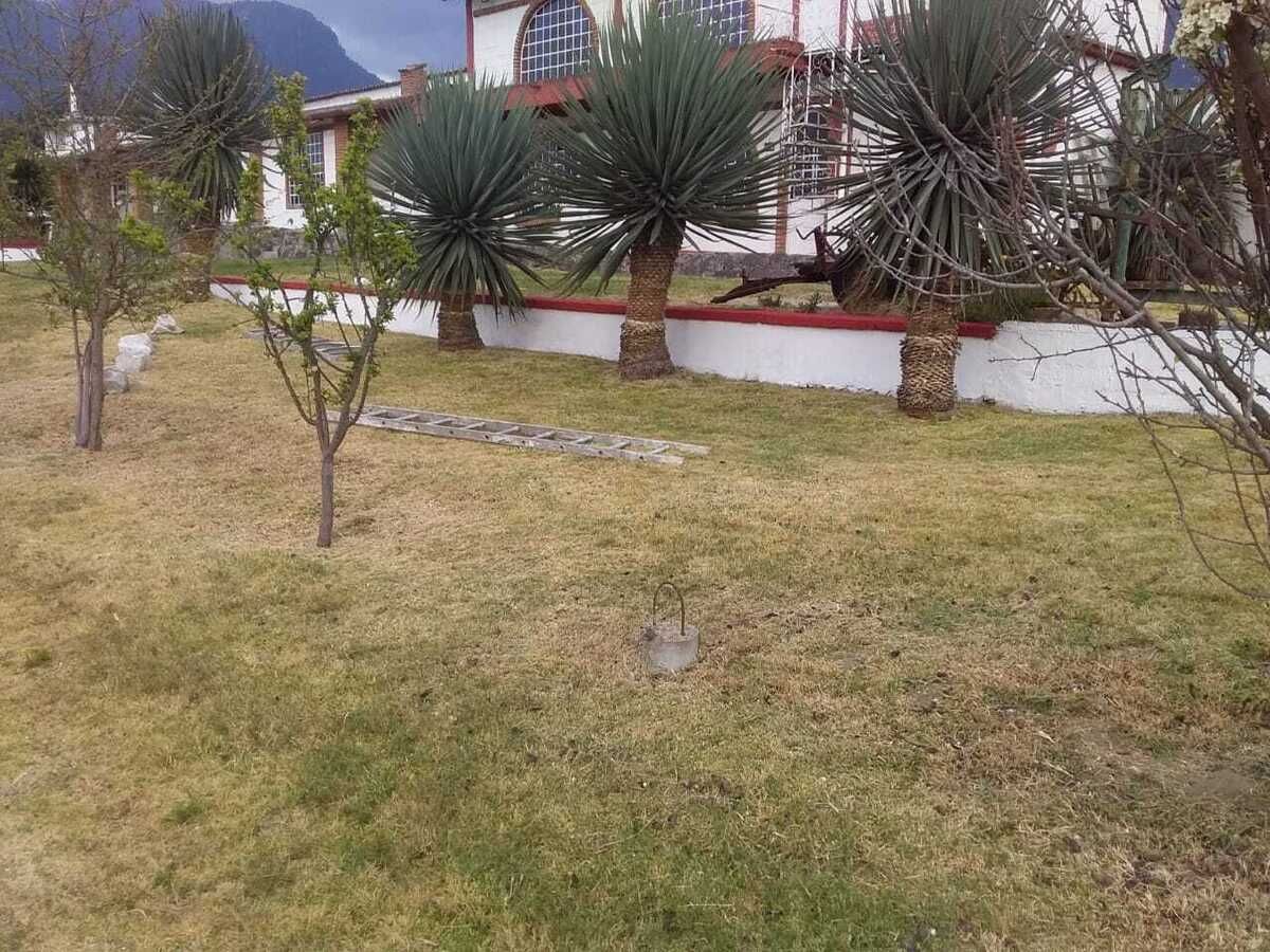 Foto 8