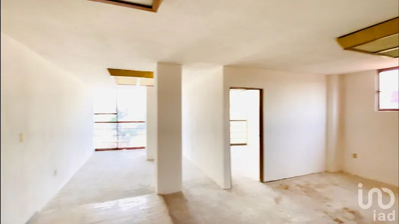 Oficina en venta · Roma Sur, Roma, Cuauhtémoc, Ciudad de México