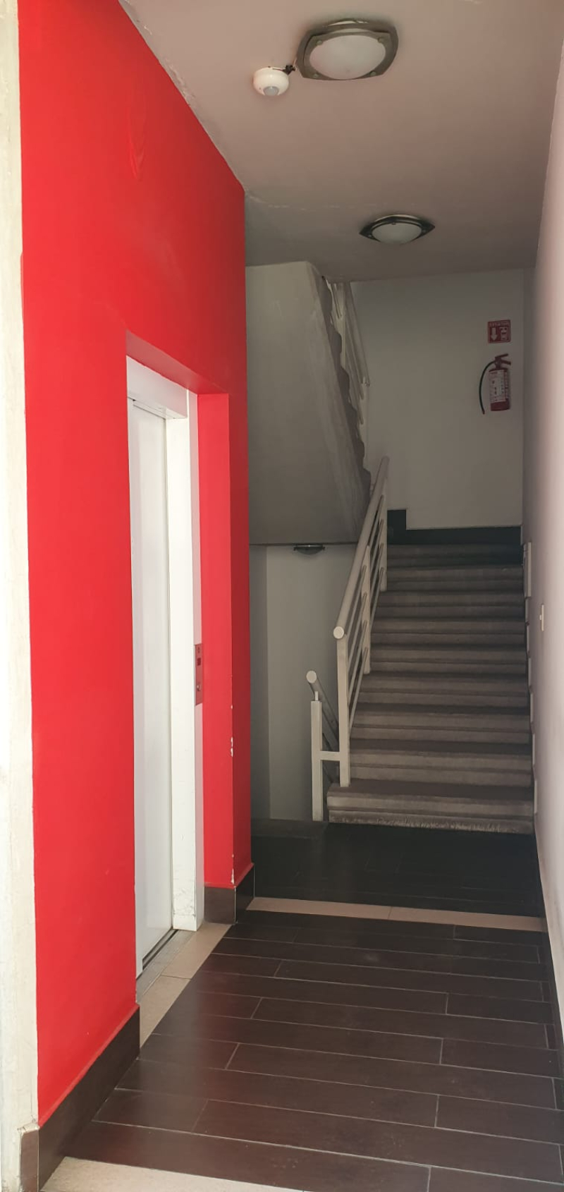 Foto 17
