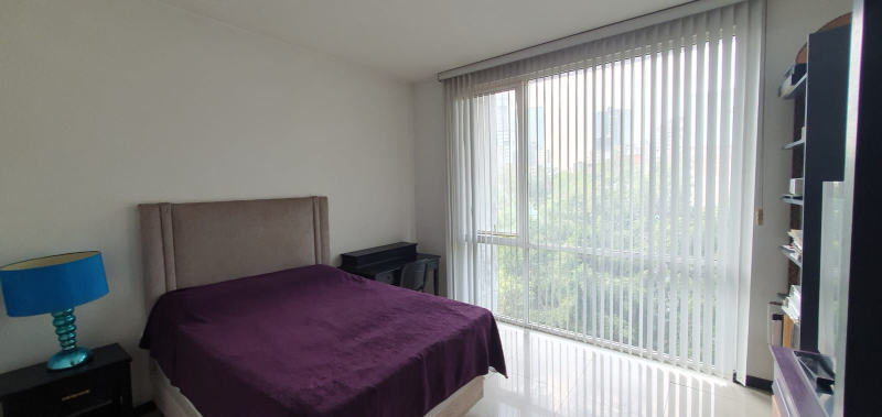 Departamento en venta · Roma Norte, Roma, Cuauhtémoc, Ciudad de México