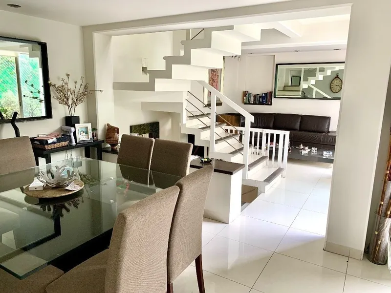 Condominio en venta · Del Valle Centro, Del Valle, Benito Juárez, Ciudad de México