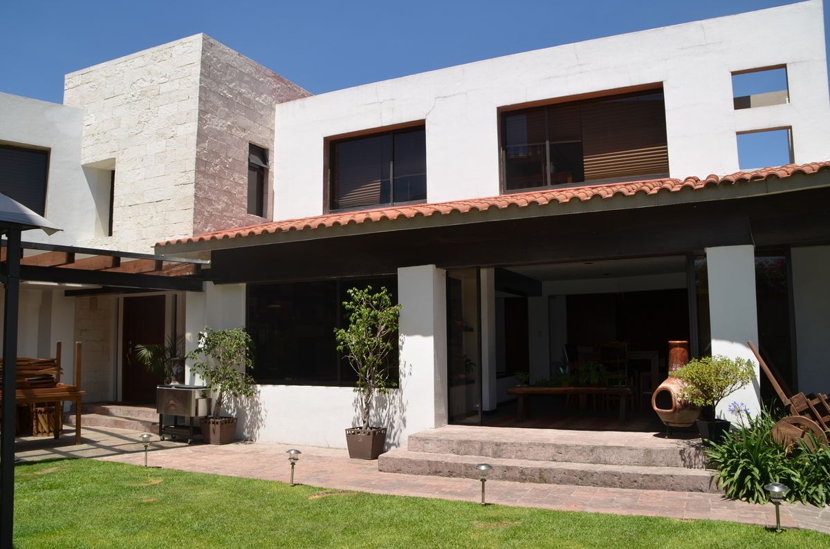 Condominio en venta · Huixquilucan, Estado de México