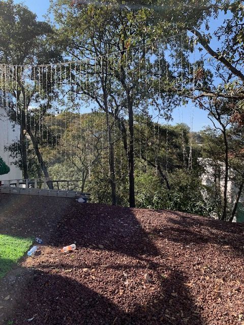 Lote en venta · Atizapán de Zaragoza, Estado de México