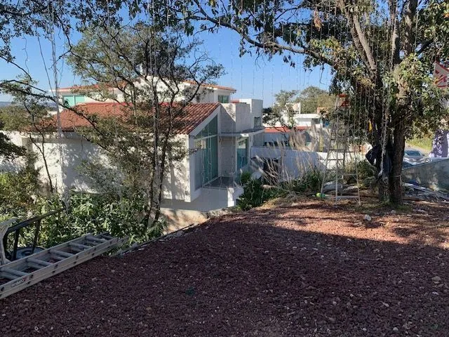 Lote en venta · Condado de Sayavedra, Atizapán de Zaragoza, Estado de México