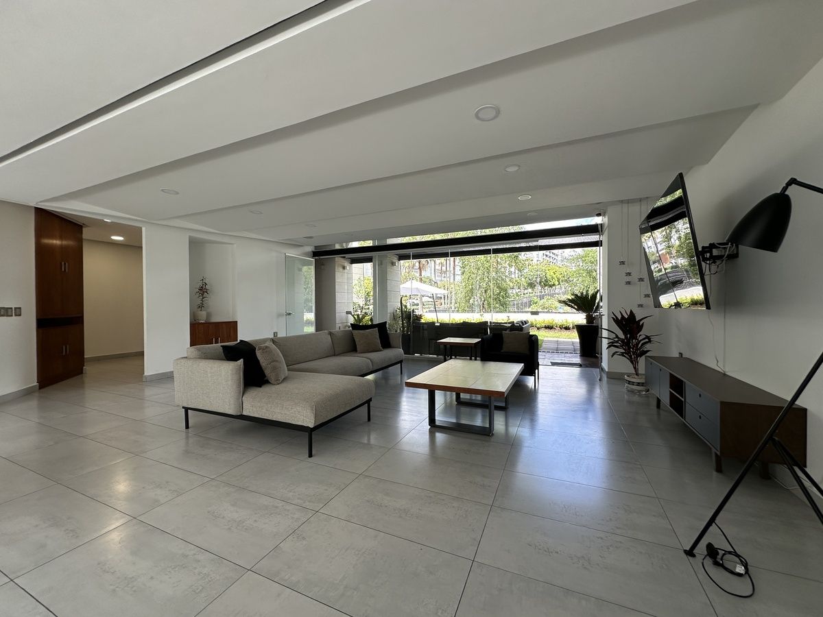 Casa en venta · Lomas del Pedregal, Tlalpan, Ciudad de México