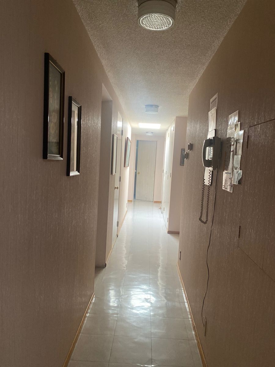Foto 41