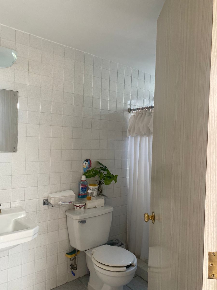 Foto 39