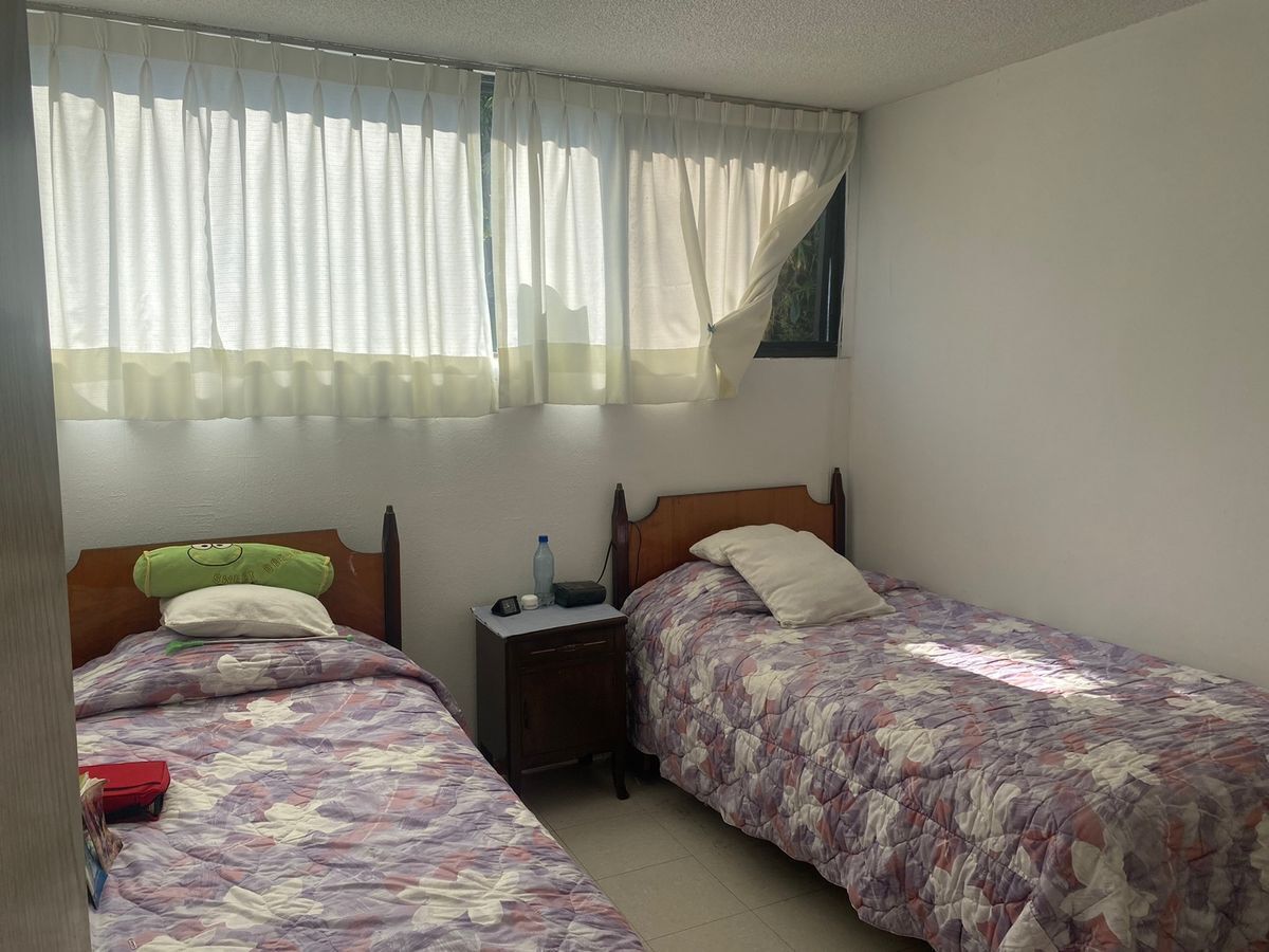 Foto 40
