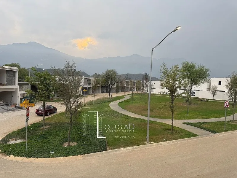 Foto 19