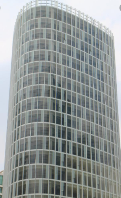 Departamento en venta · Granada, Miguel Hidalgo, Ciudad de México