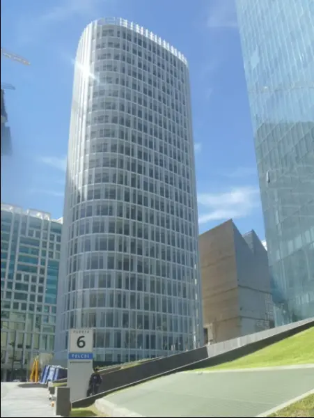 Departamento en venta · Granada, Miguel Hidalgo, Ciudad de México