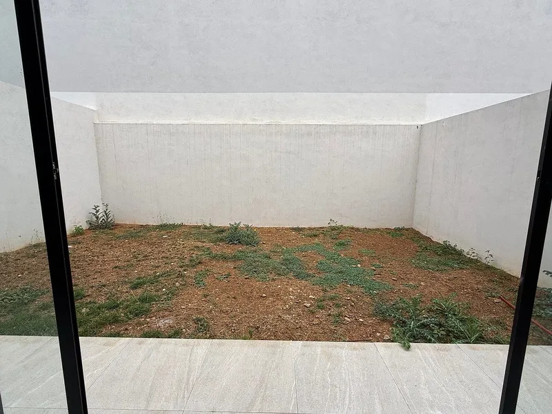 Foto 18