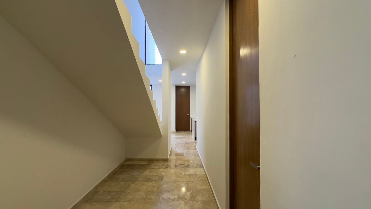 Condominio en venta · Temozon Norte, Mérida, Yucatán