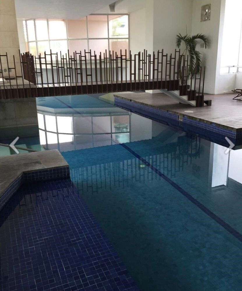 Departamento en venta · Huixquilucan, Estado de México