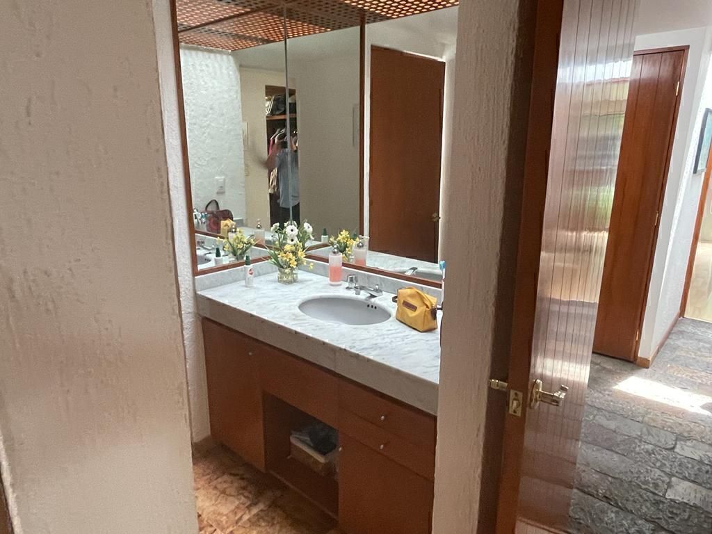 Foto 15