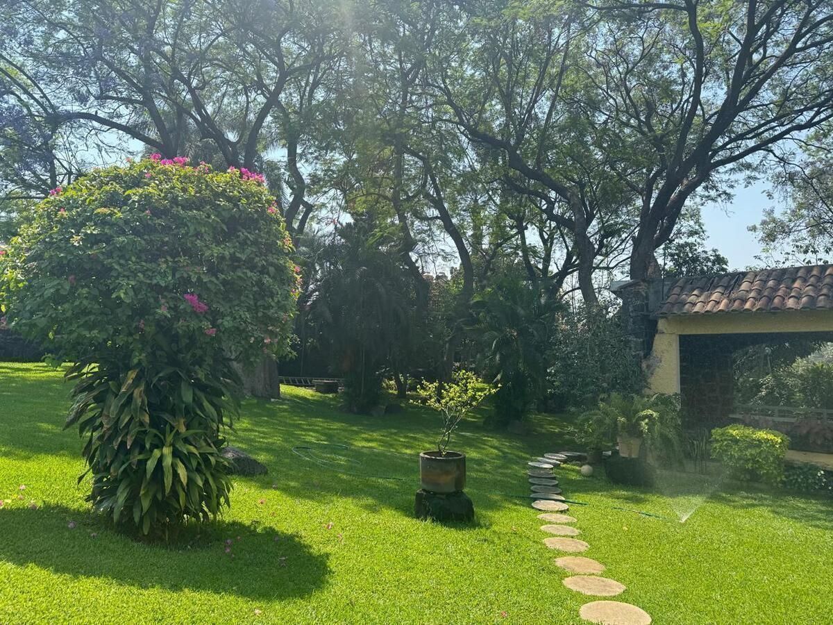 Casa en venta · Brisas de Cuernavaca, Cuernavaca, Morelos