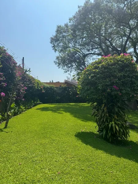 Casa en venta · Brisas de Cuernavaca, Cuernavaca, Morelos