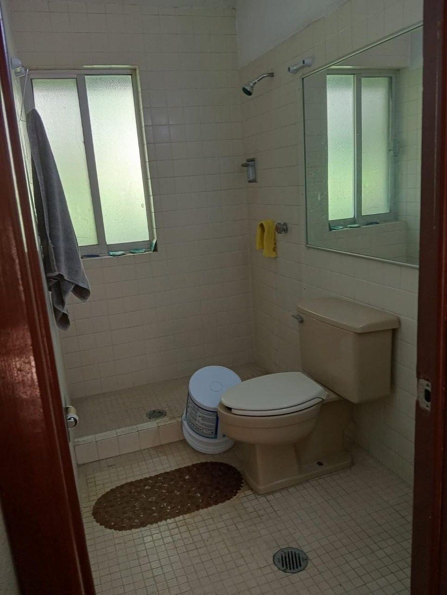 Lote en venta · Lomas de Tecamachalco, Naucalpan de Juárez, Estado de México