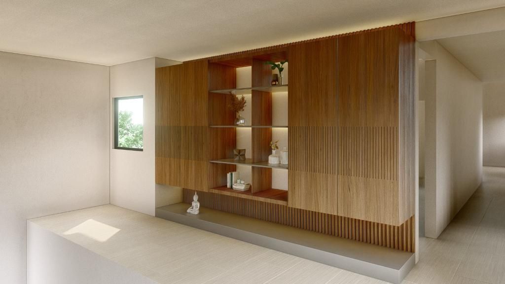 Casa en venta · Lagos del Sol, Benito Juárez, Quintana Roo