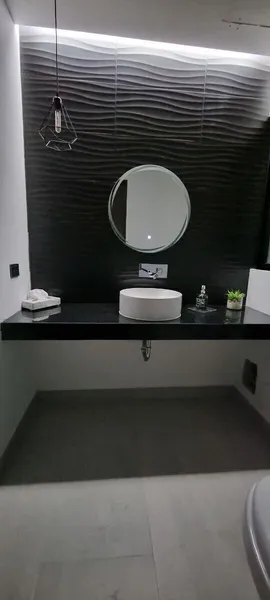 Foto 14