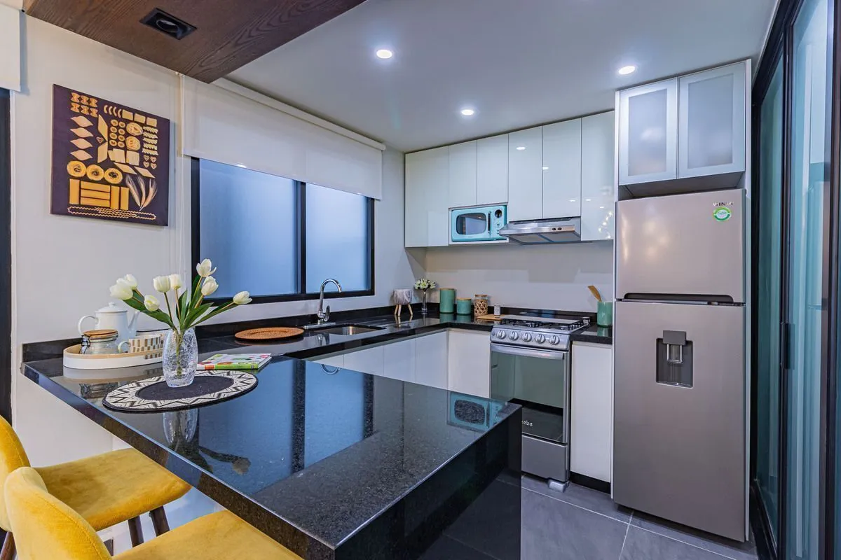 Departamento en venta · Roma Sur, Roma, Cuauhtémoc, Ciudad de México