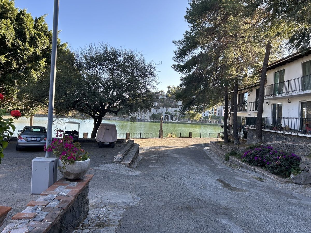 Foto 44