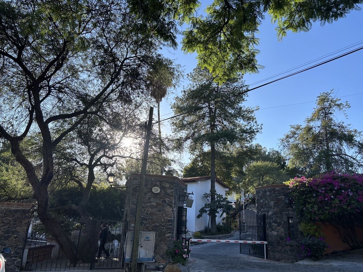 Foto 41