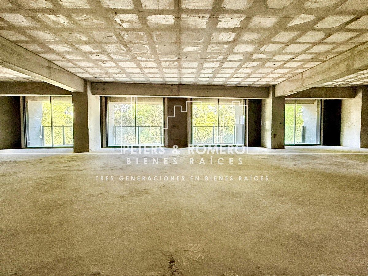 Departamento en venta · Polanco V Sección, Polanco, Miguel Hidalgo, Ciudad de México Departamento en venta · Polanco V Sección, Polanco, Miguel Hidalgo, Ciudad de México