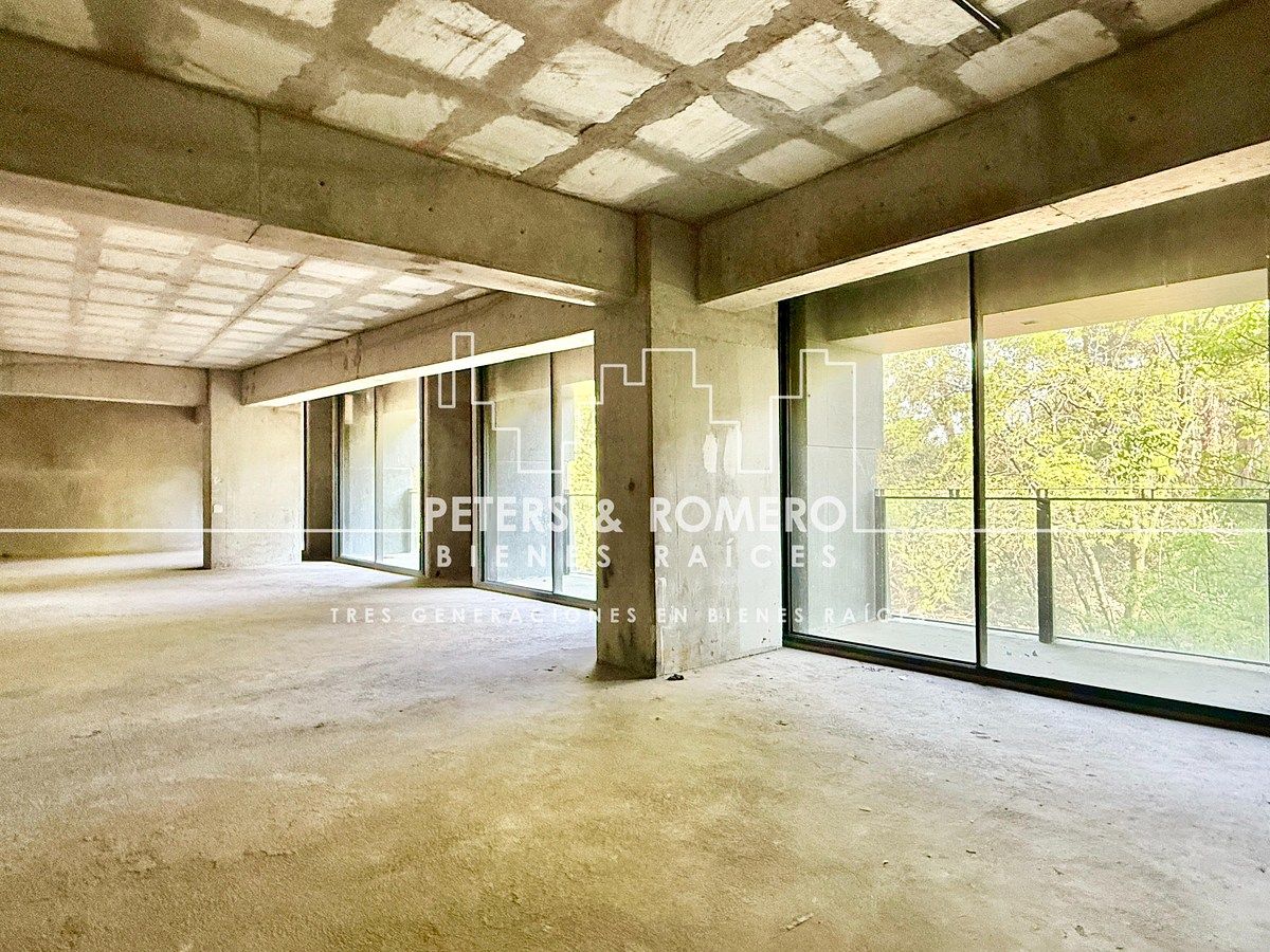Departamento en venta · Polanco V Sección, Polanco, Miguel Hidalgo, Ciudad de México Departamento en venta · Polanco V Sección, Polanco, Miguel Hidalgo, Ciudad de México