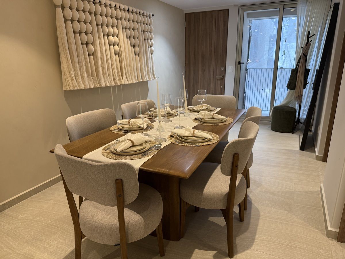 Departamento en venta · Hipódromo, Cuauhtémoc, Ciudad de México