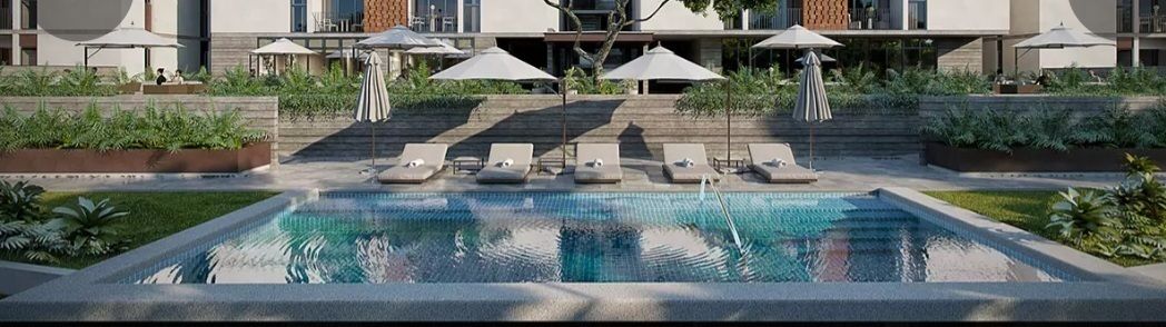 Departamento en venta · Las Cumbres 4 Sector  A, Monterrey, Nuevo León