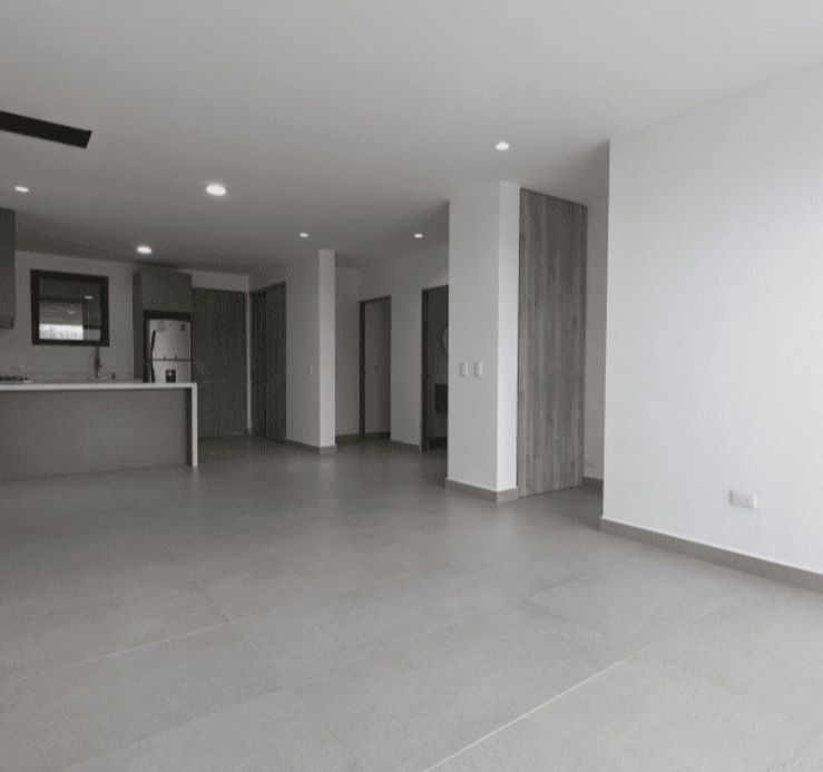 Departamento en venta · Las Cumbres 4 Sector  A, Monterrey, Nuevo León