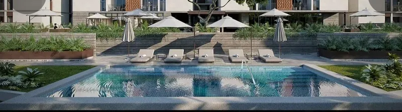 Departamento en venta · Las Cumbres 4 Sector  A, Monterrey, Nuevo León
