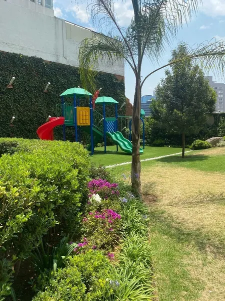 Foto 46