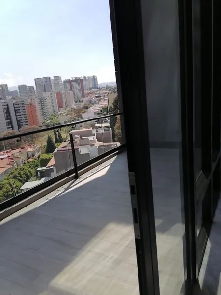 Foto 52