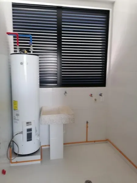Foto 54