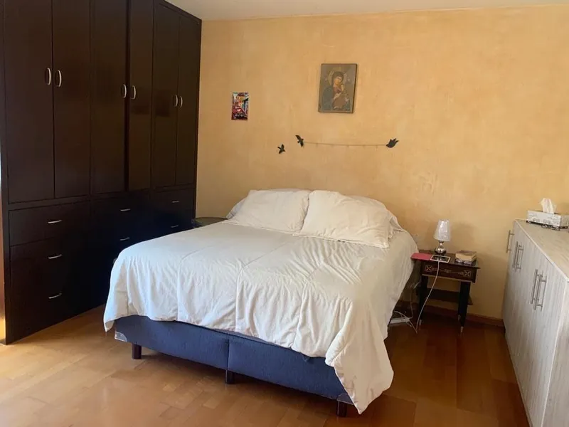 Foto 15