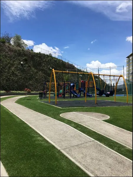 Foto 7