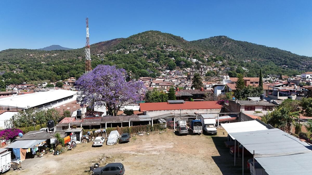 Foto 8