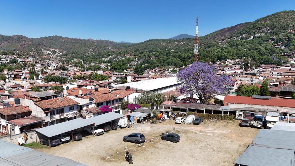 Foto 10