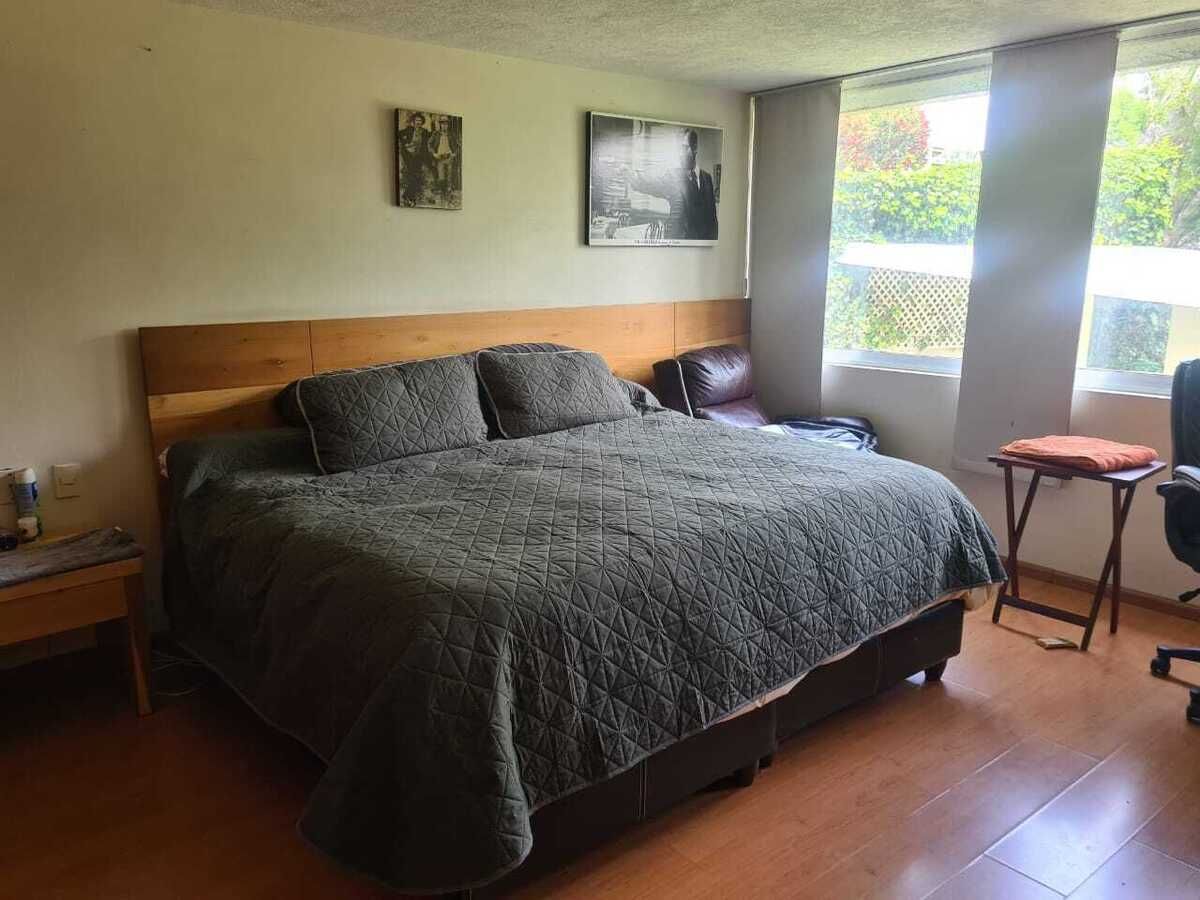 Foto 27