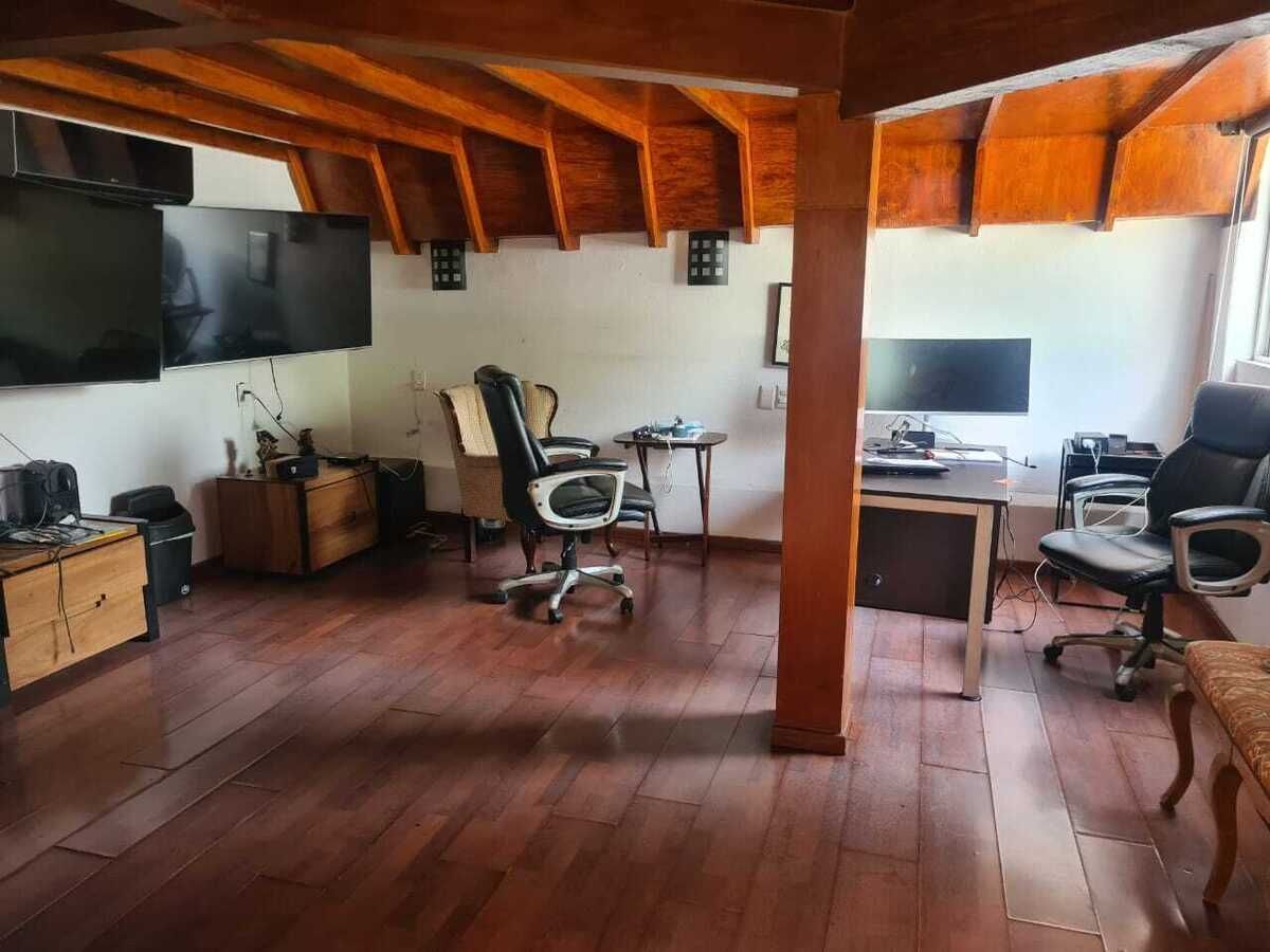 Foto 22