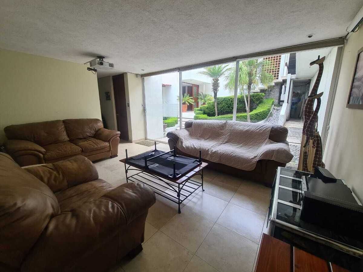 Foto 19