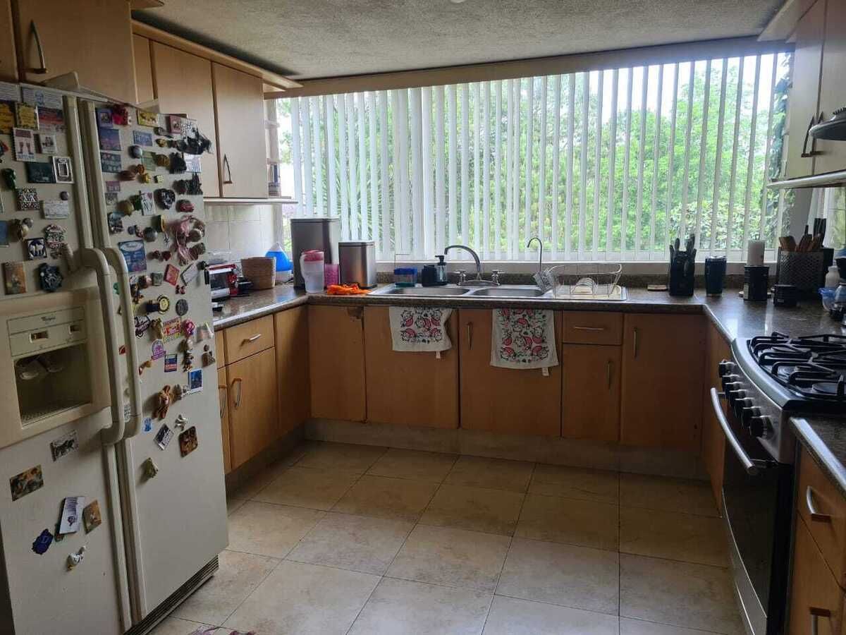 Foto 21