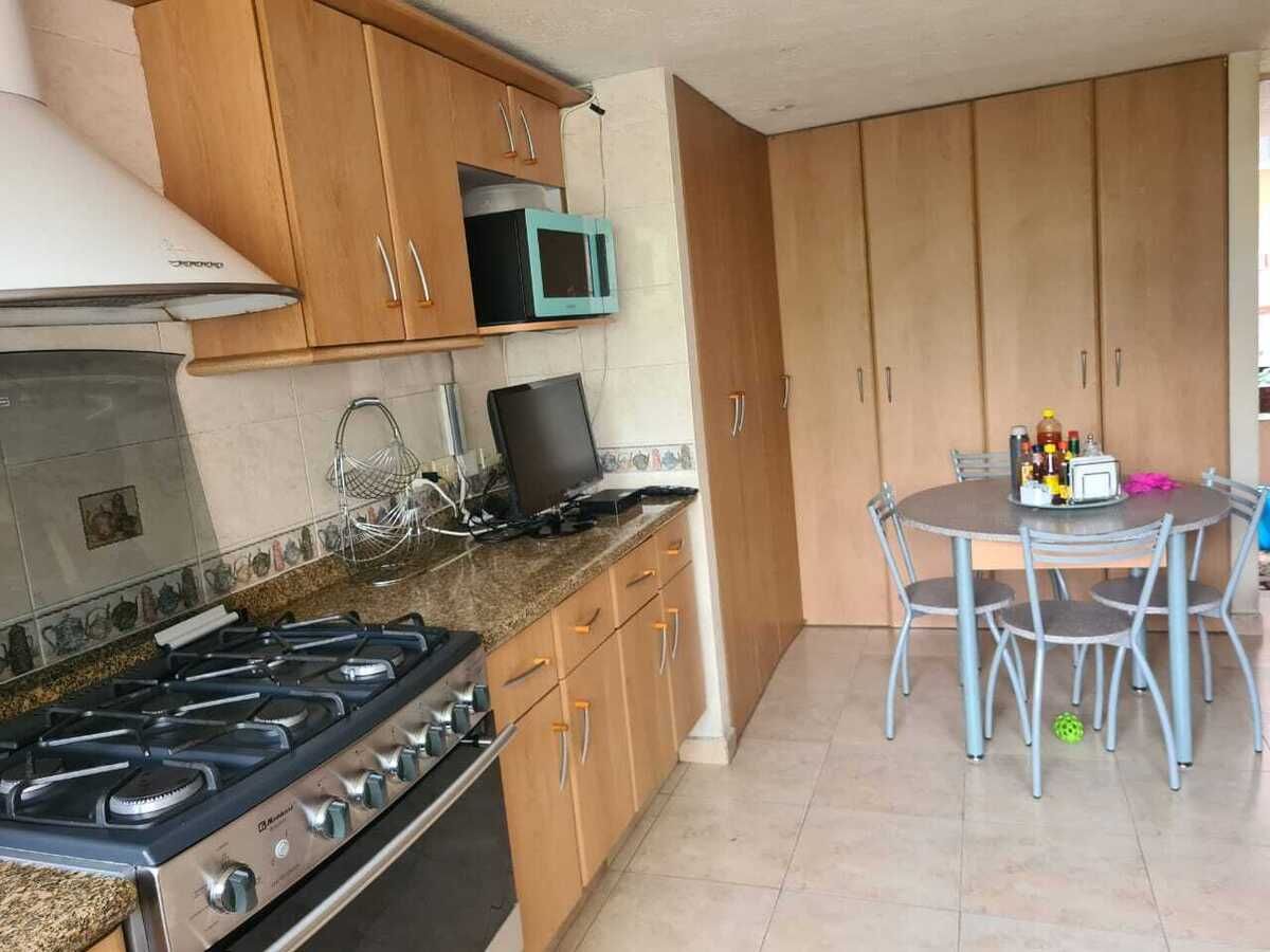 Foto 23
